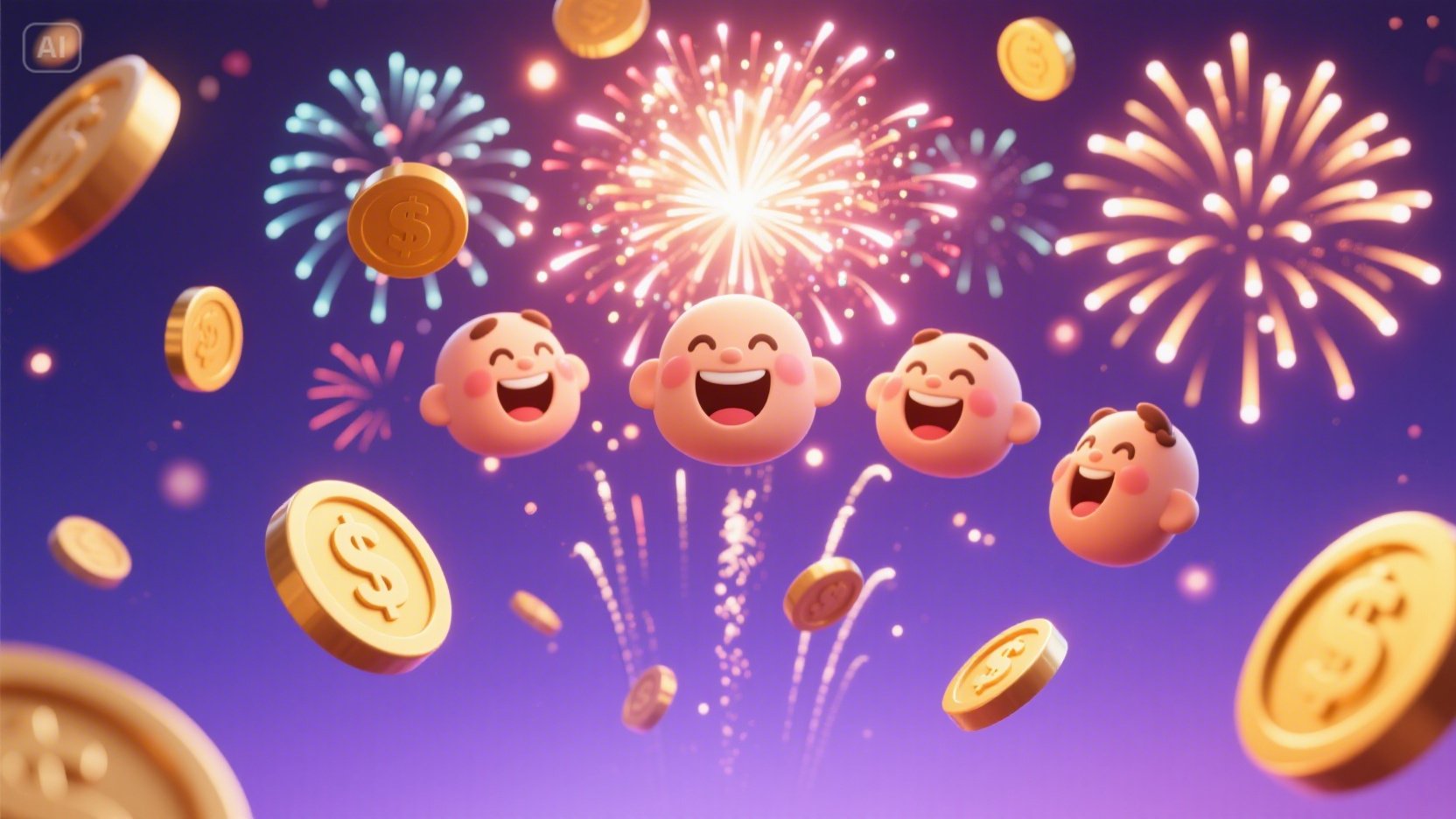 Teen Patti Gold Rush