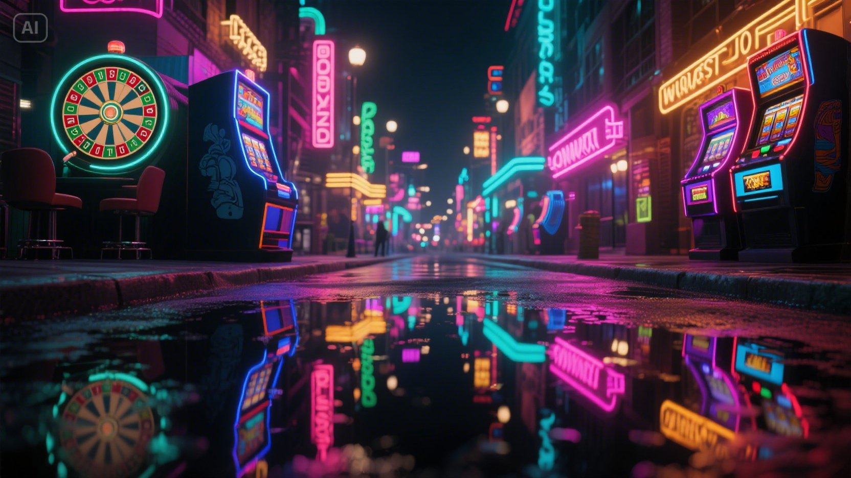 Registration at Teen Patti Gold Rush Casino