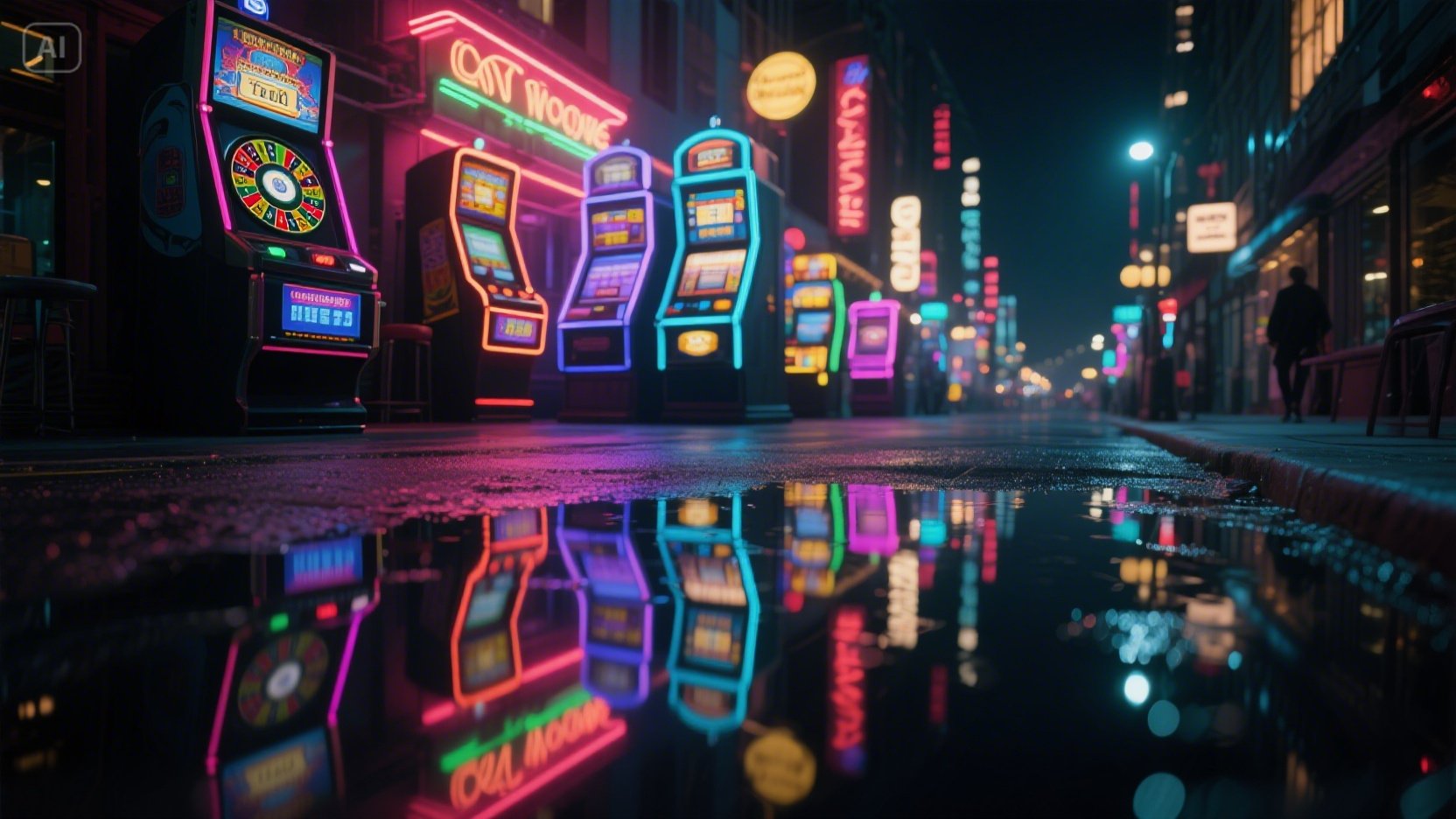 Registration at Teen Patti Gold Rush Casino